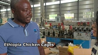 بازخورد مشتری