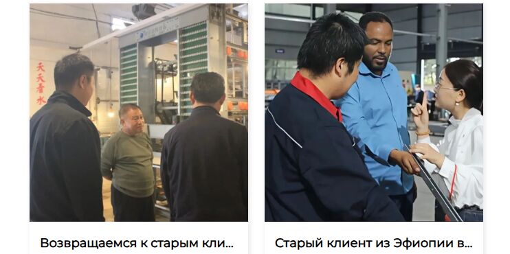 چین Henan Silver Star Poultry Equipment Co.,LTD نمایه شرکت